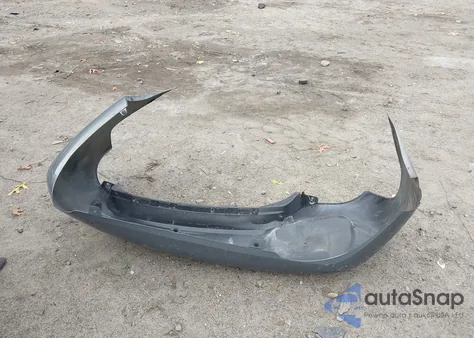 2010 Hyundai Elantra Gls from USA, damaged, VIN KMHDU4AD3AU830945